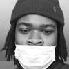 kingtommy56